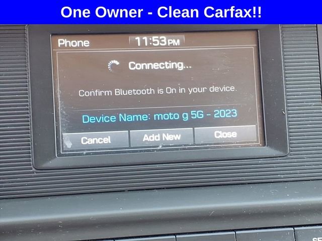 Used 2019 Hyundai Elantra SE image 6