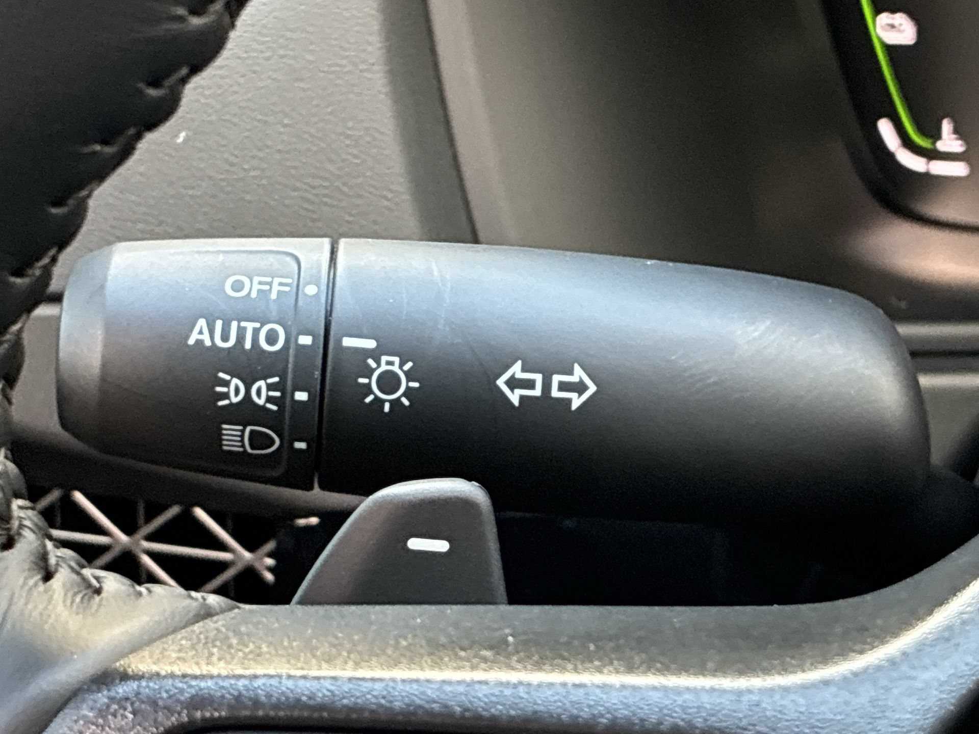 Certified 2026 Honda Accord Sport image 29