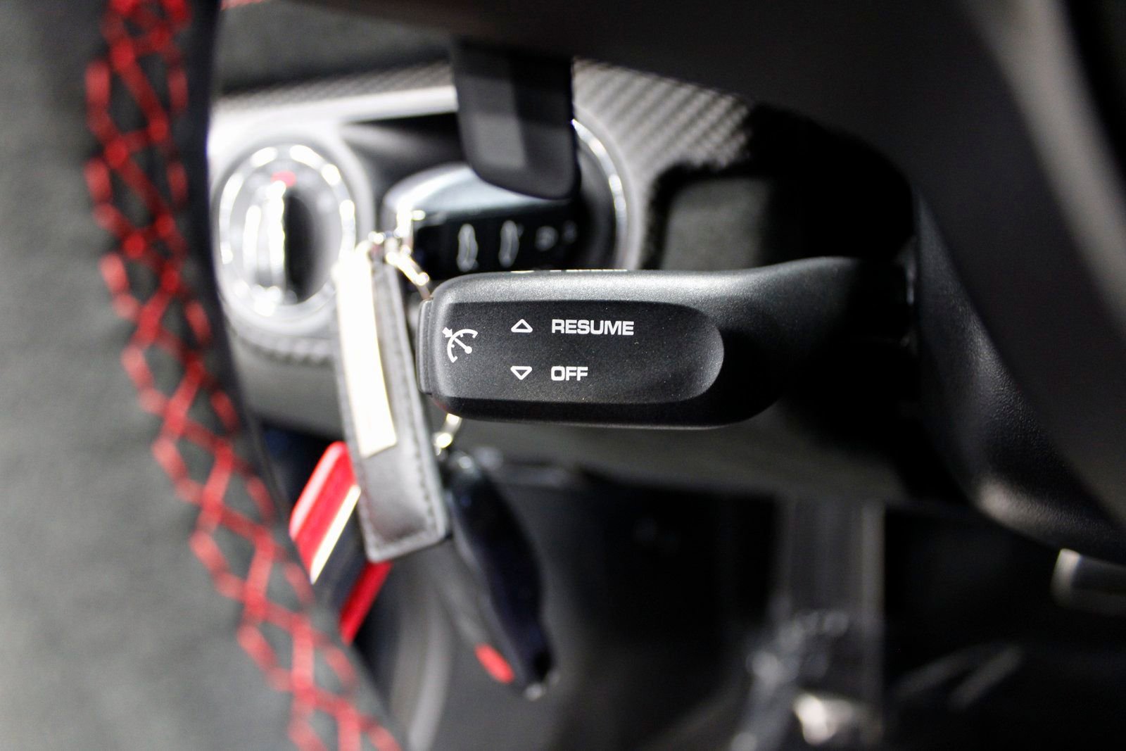 Certified 2025 Porsche 718 Boxster Spyder RS image 26