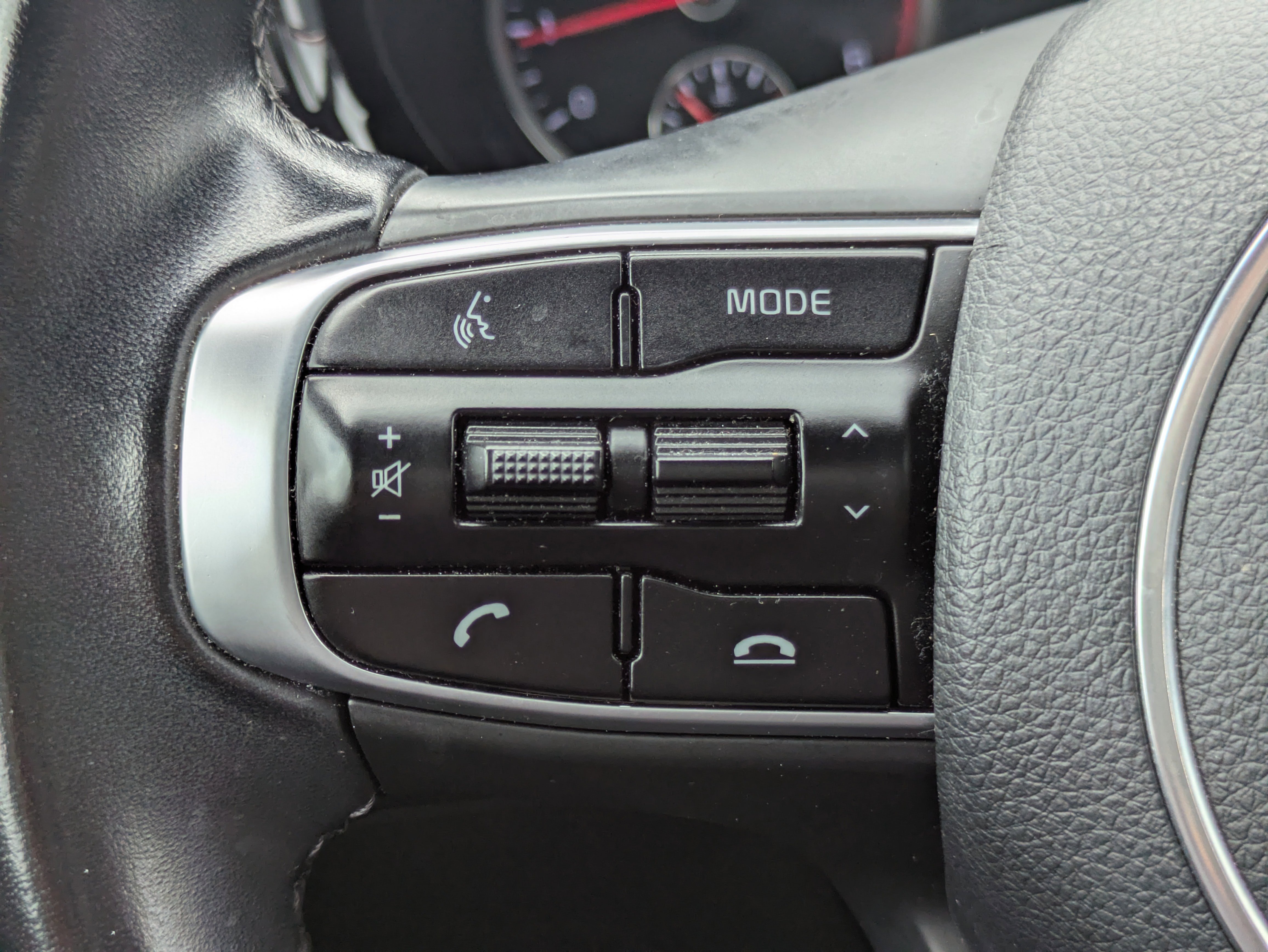 Used 2022 Kia K5 GT-Line AWD/4WD image 12