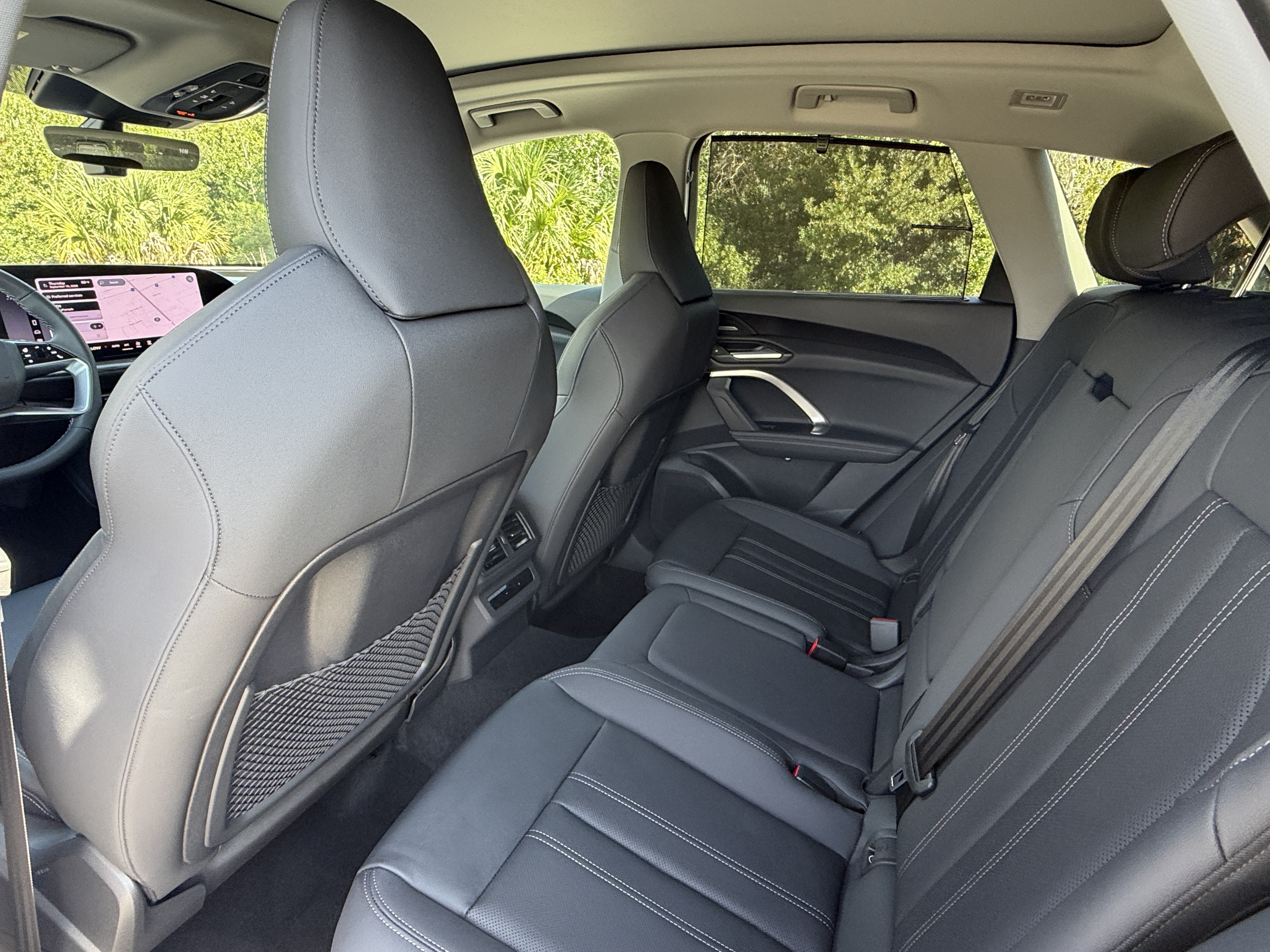 New 2026 Audi Q5 Premium Plus AWD/4WD image 18