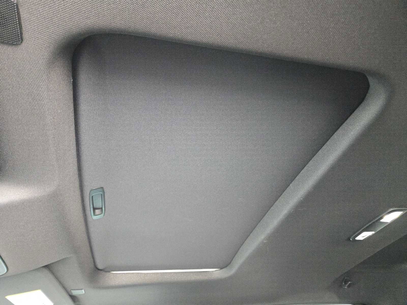 Certified 2026 GMC Sierra 1500 AT4 w/ AT4 Premium Package image 25