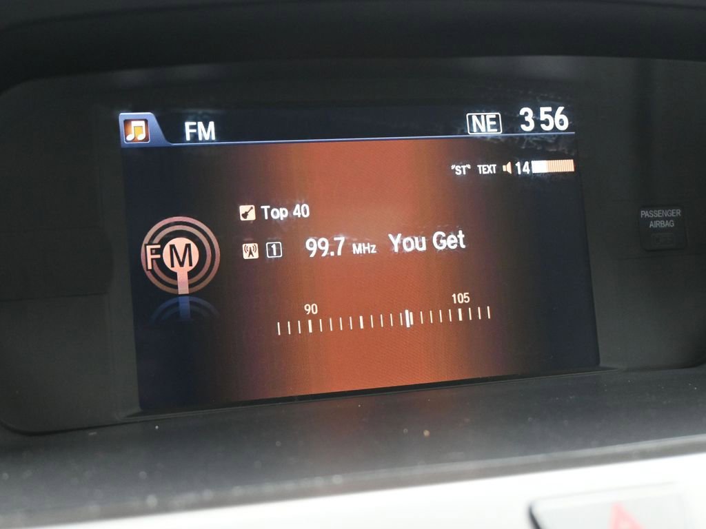 Used 2016 Honda Odyssey EX-L image 17