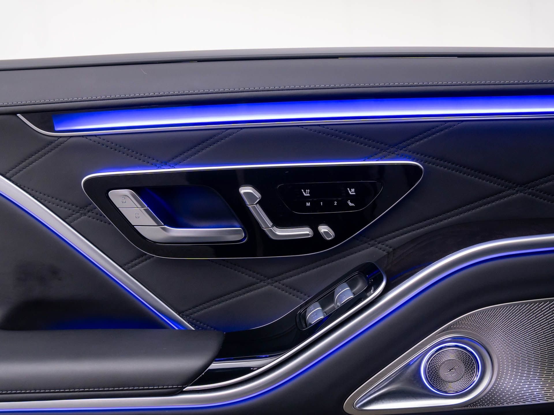 Used 2023 Mercedes-Benz Maybach S 680 4MATIC image 18