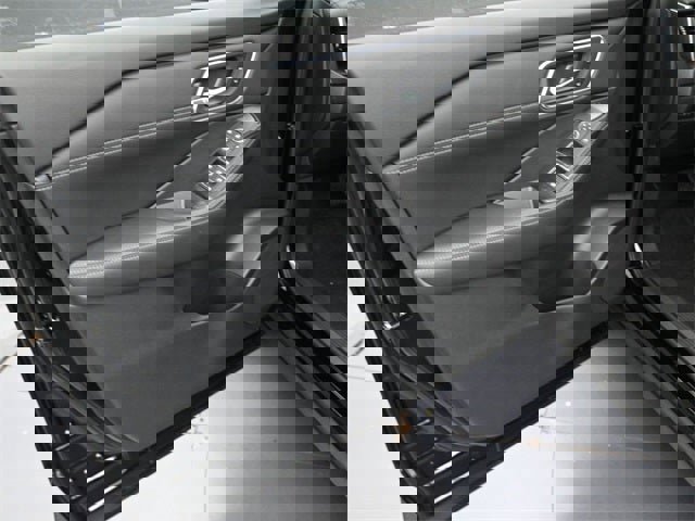 New 2026 Nissan Rogue Platinum image 31