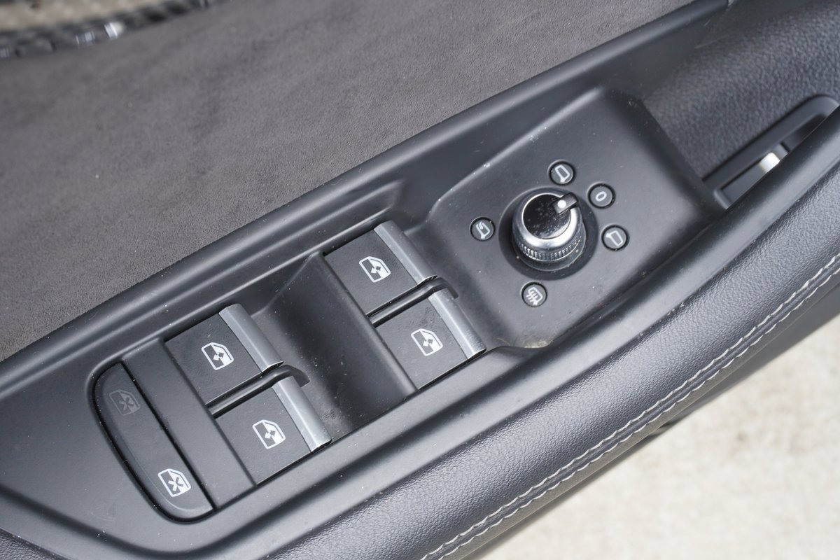 Used 2019 Audi S5 Premium Plus image 31