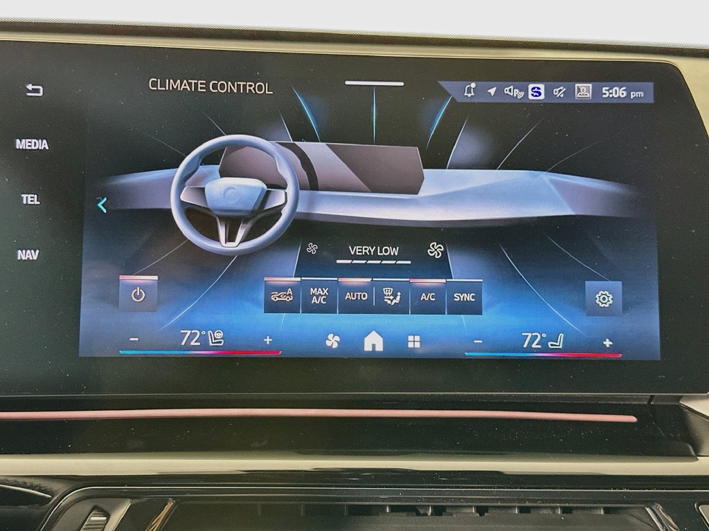 New 2027 BMW X1 xDrive28i w/ Technology Package AWD/4WD image 14