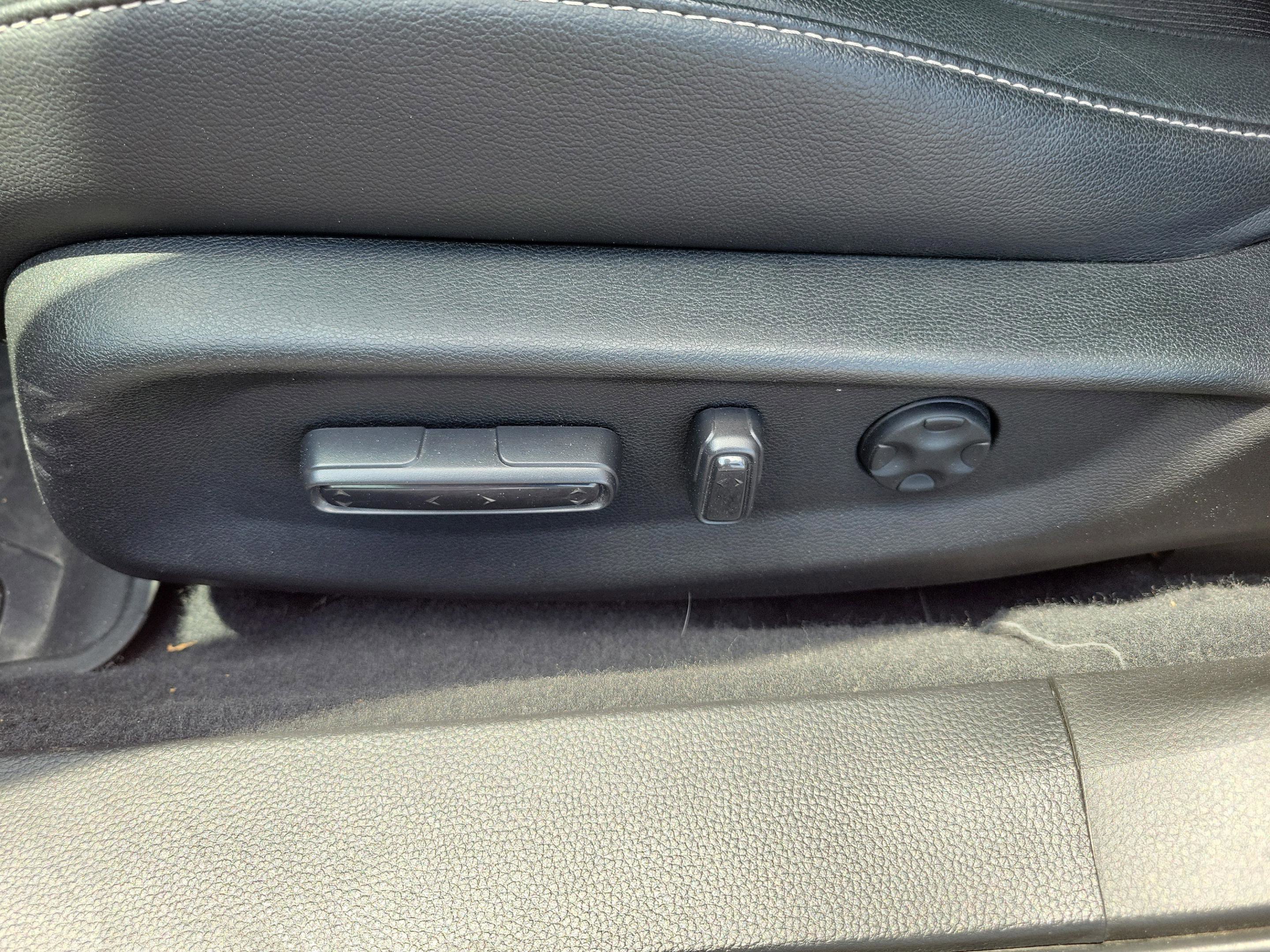 Used 2022 Honda Accord Sport image 28