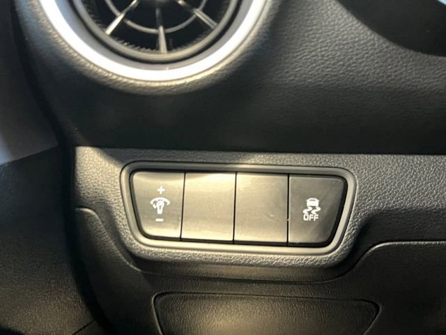 Certified 2023 Kia Forte LXS FWD image 17