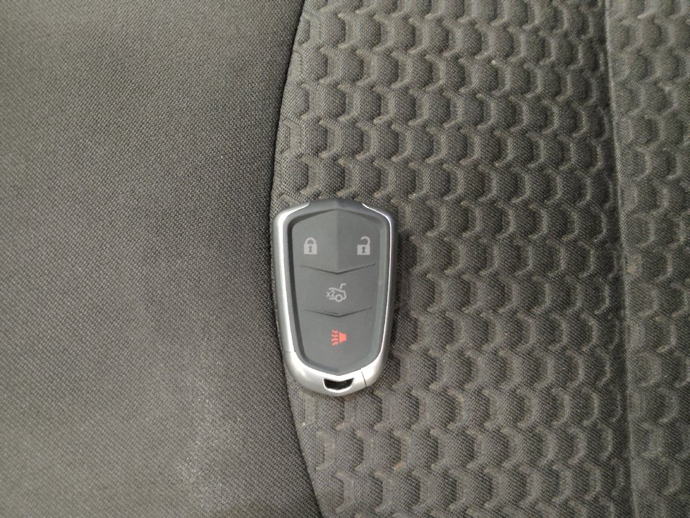 Used 2021 GMC Terrain SLE w/ Driver Convenience Package FWD image 32