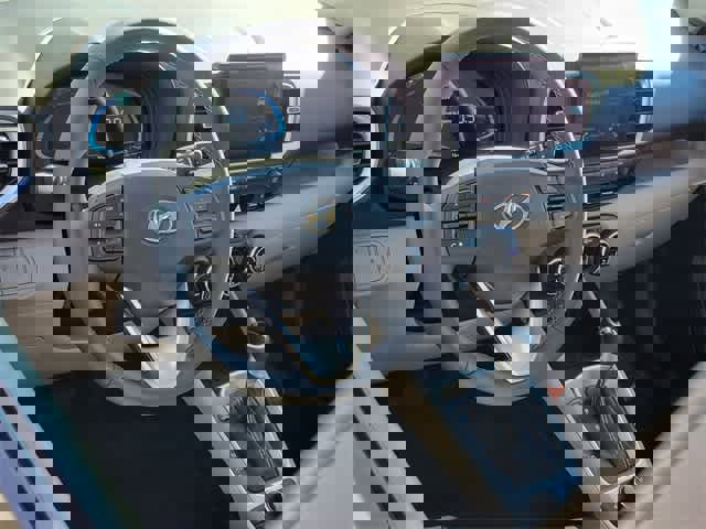 New 2026 Hyundai Venue SEL image 5