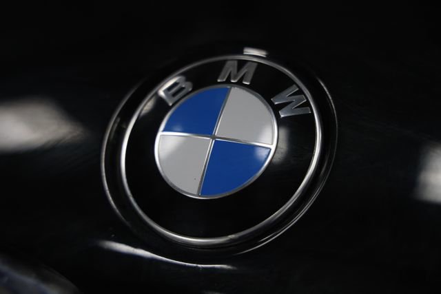 Used 2018 BMW X5 M AWD/4WD image 4
