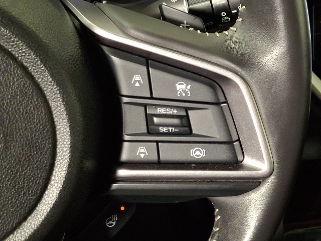 Used 2024 Subaru Ascent Touring w/ Popular Package #2 AWD/4WD image 23
