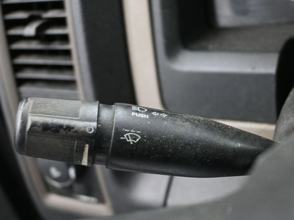 Used 2012 RAM 1500 Express image 21