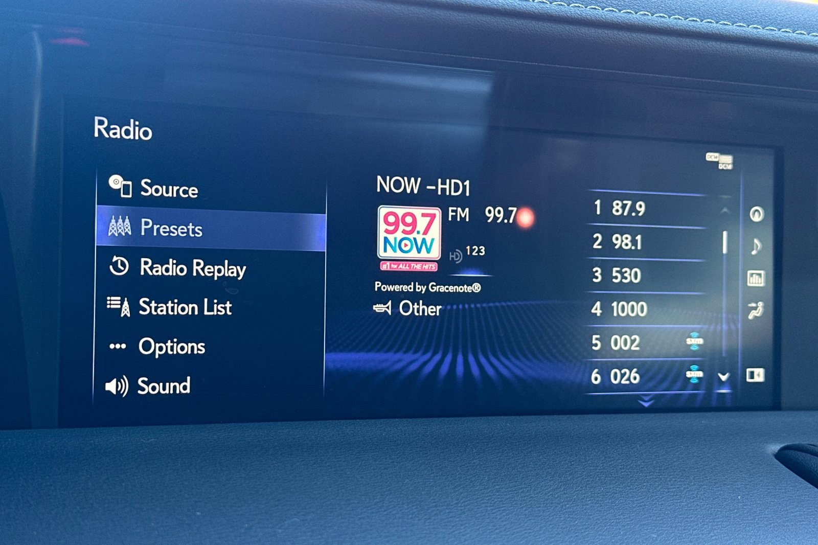 Certified 2021 Lexus LC 500 Convertible image 22