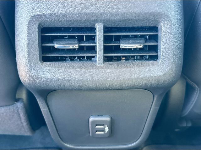 Used 2023 GMC Terrain Denali AWD/4WD image 27