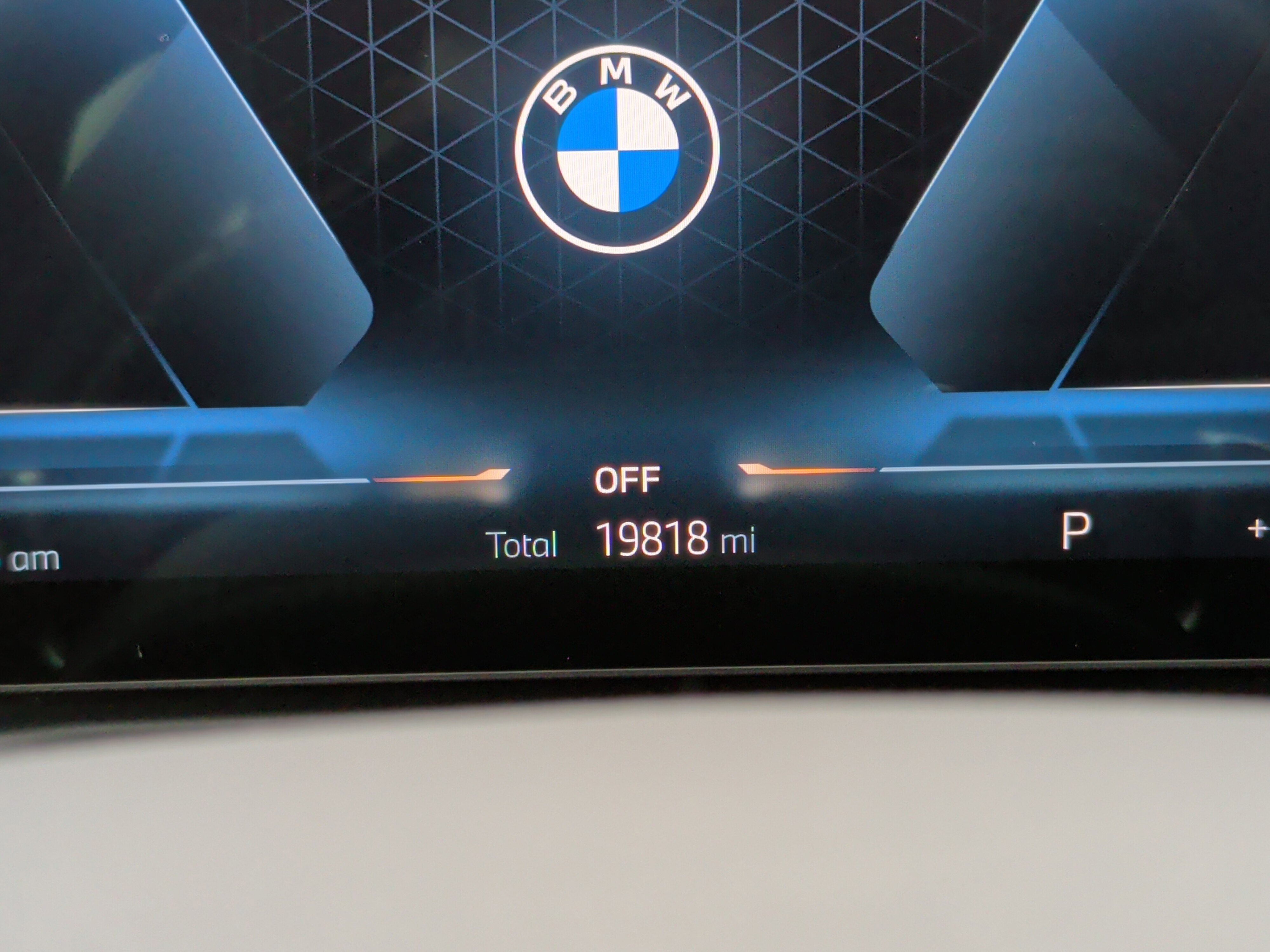 Certified 2024 BMW 230i xDrive Coupe w/ Premium Package image 14