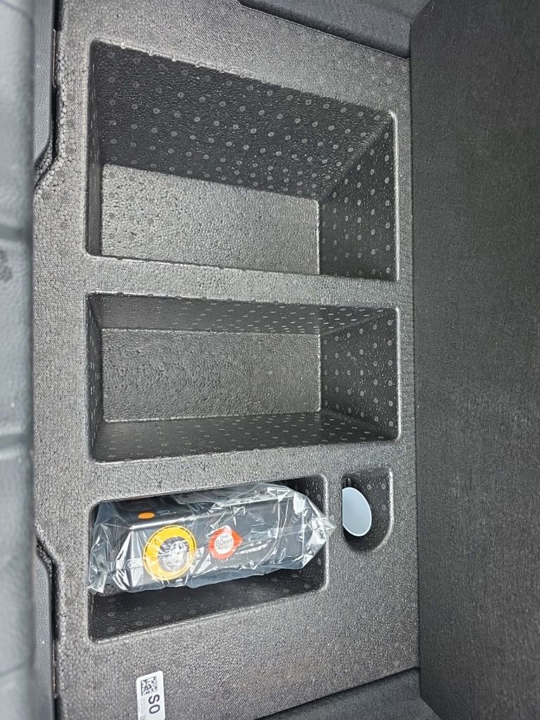 Used 2023 Acura Integra A-Spec image 36