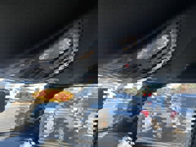 Used 2024 RAM 1500 Big Horn image 25