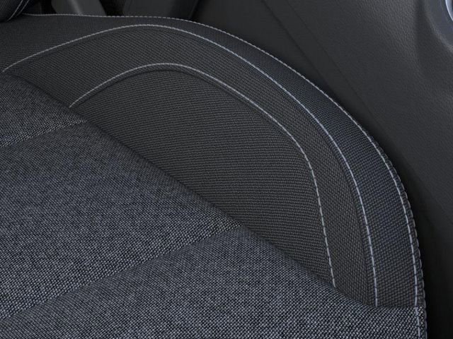 New 2026 Ford Mustang GT image 16