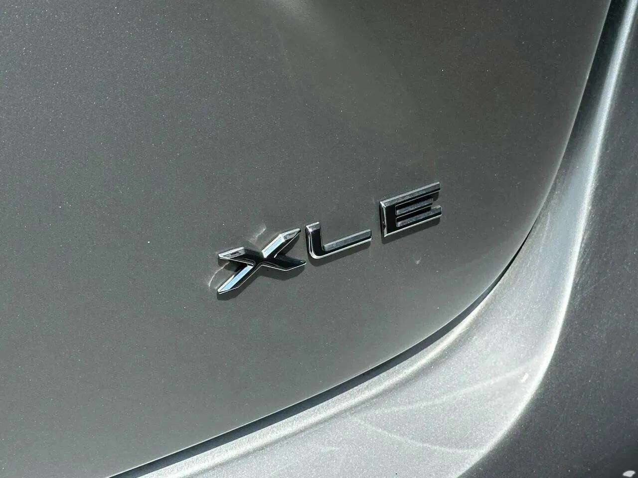 Used 2013 Toyota Avalon XLE Touring image 44