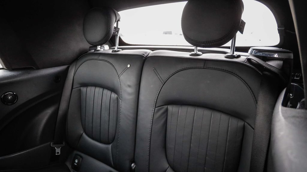 Used 2023 MINI Cooper S FWD image 23