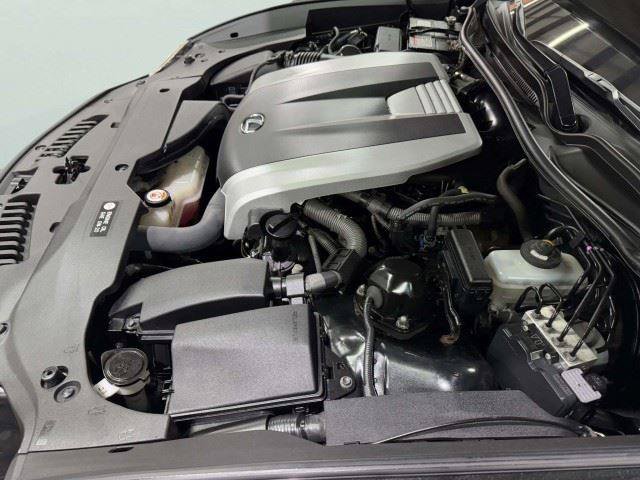 Used 2018 Lexus RC 300 AWD image 55
