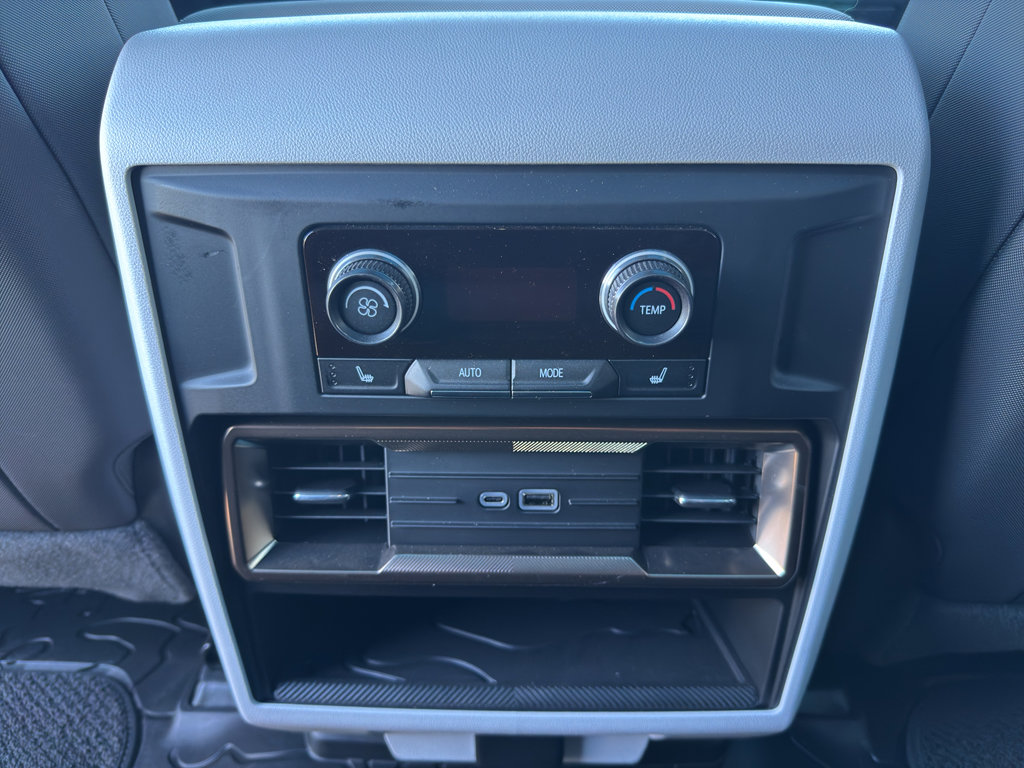 Certified 2024 GMC Hummer EV 3X w/ Omega Edition image 24