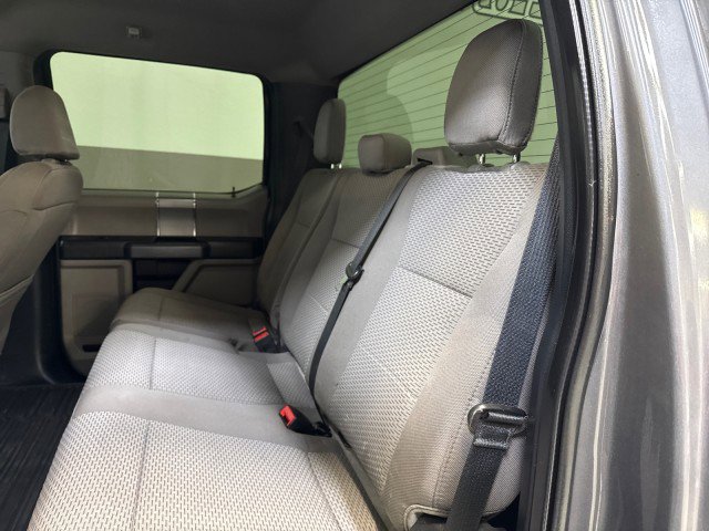 Used 2022 Ford F350 XLT w/ XLT Premium Package image 36