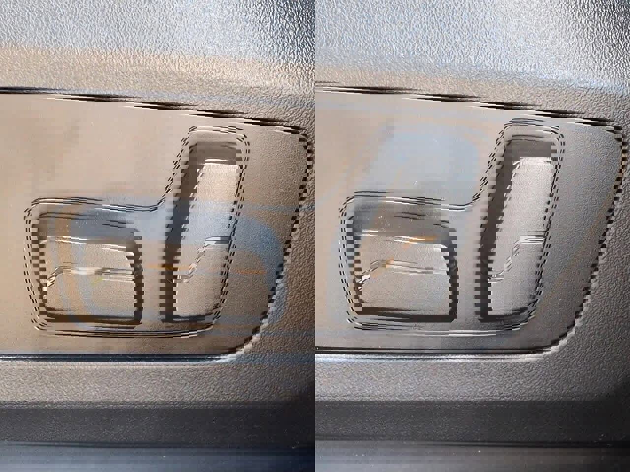 Used 2023 BMW X1 xDrive28i image 16