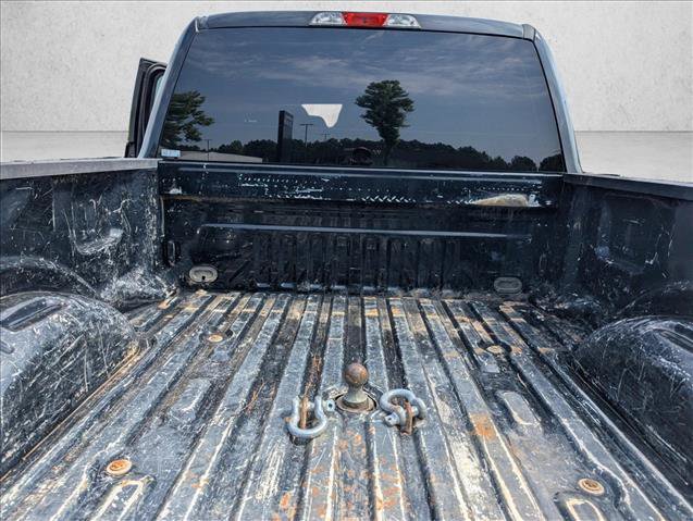 Used 2018 Ford F250 XL w/ STX Appearance Package AWD/4WD image 29