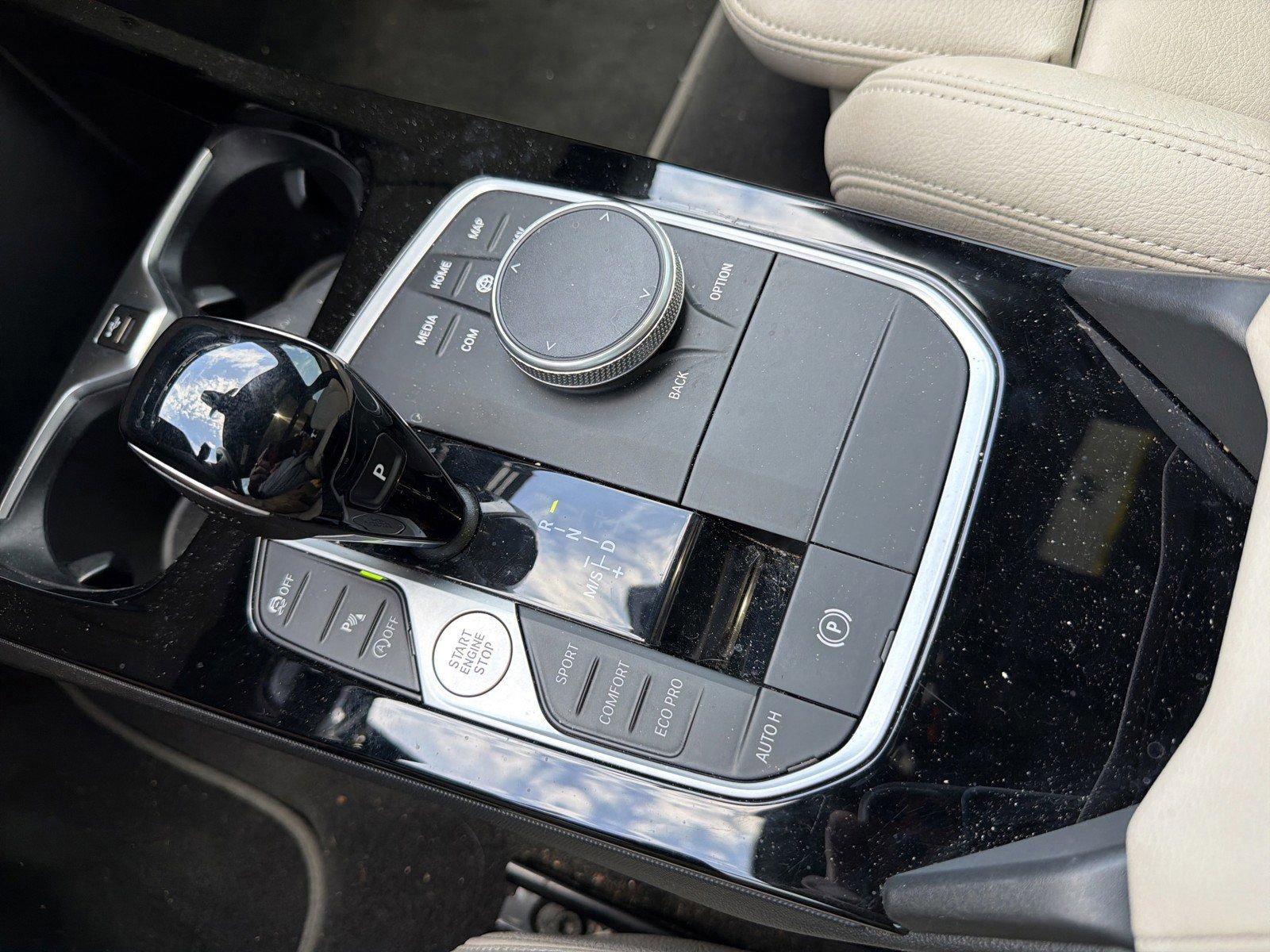 Used 2022 BMW 228i Gran Coupe w/ Convenience Package FWD image 32