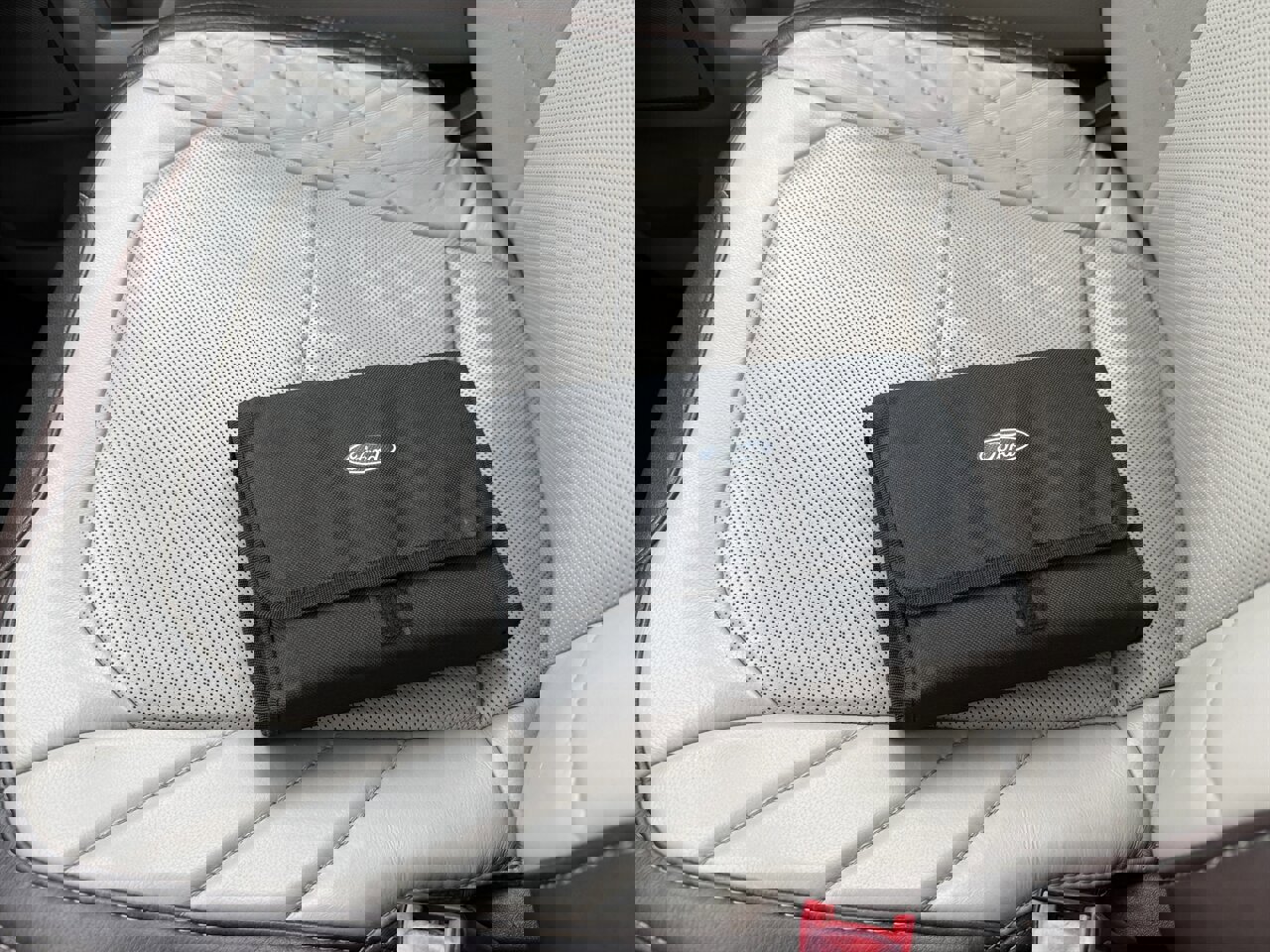 Used 2019 Ford F450 Limited image 21