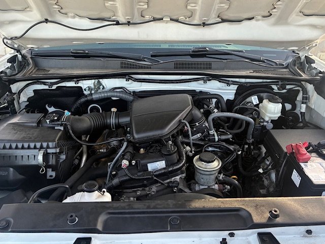 Used 2020 Toyota Tacoma SR image 6