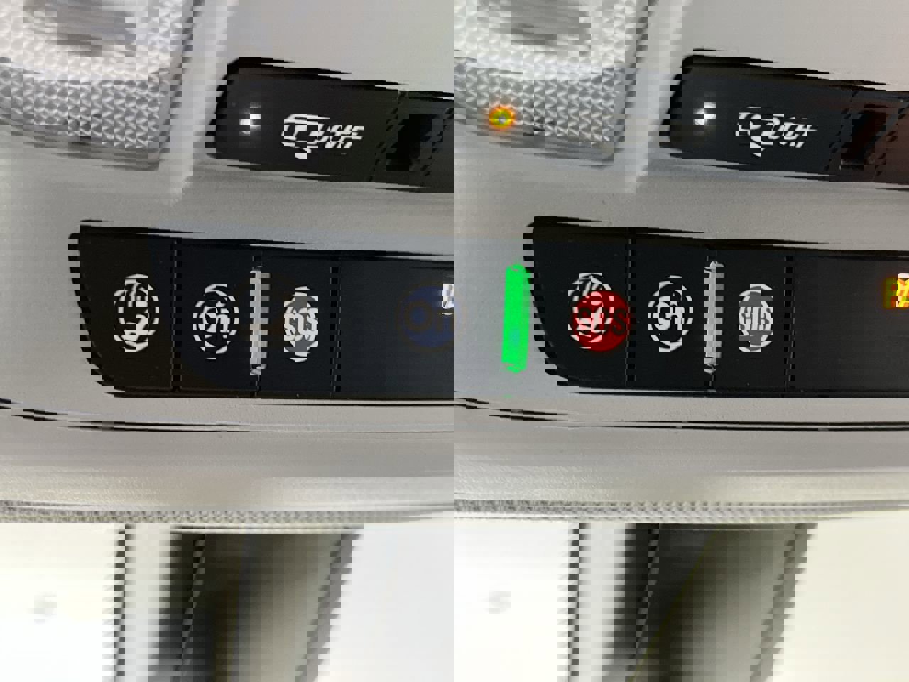 Used 2019 Chevrolet Blazer LT image 25