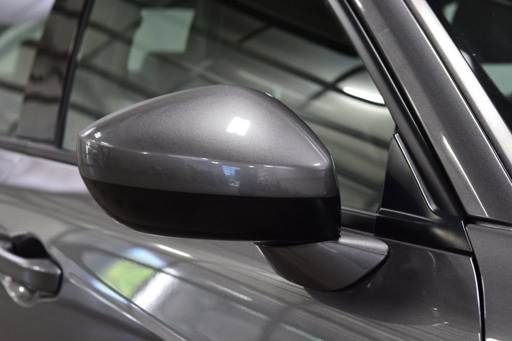 Used 2024 Acura Integra A-Spec FWD image 17