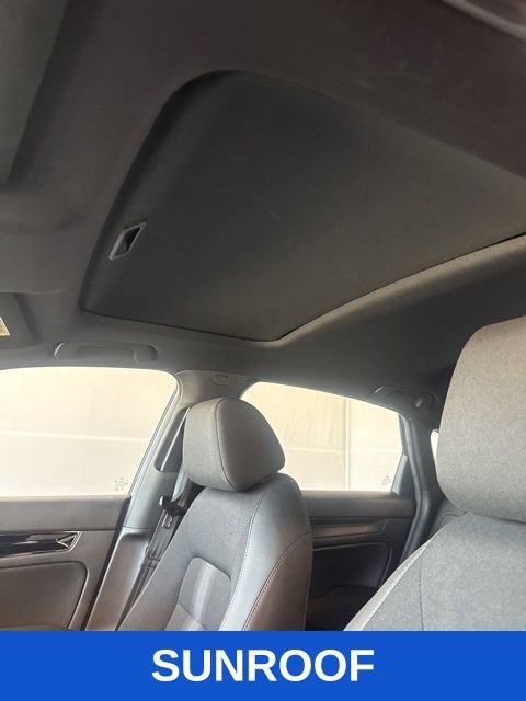 Used 2025 Honda Civic Sport image 20