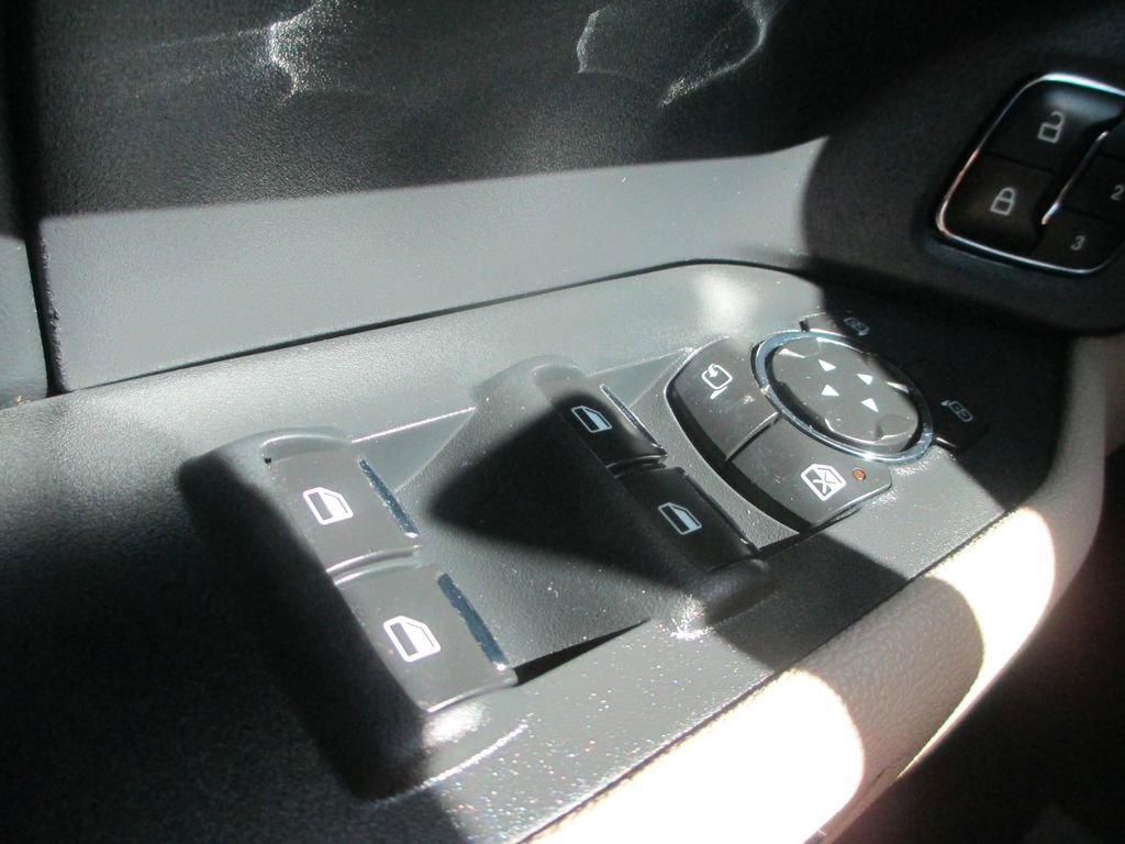 Used 2022 Ford Expedition Max Limited AWD/4WD image 31