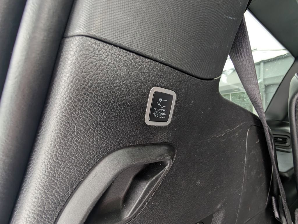 Used 2024 Jeep Wagoneer Series III image 46