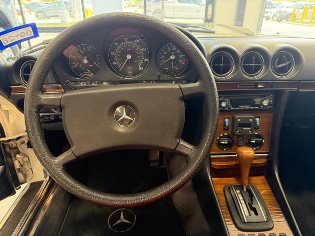 Used 2017 Ford F250 XLT w/ XLT Premium Package image 12