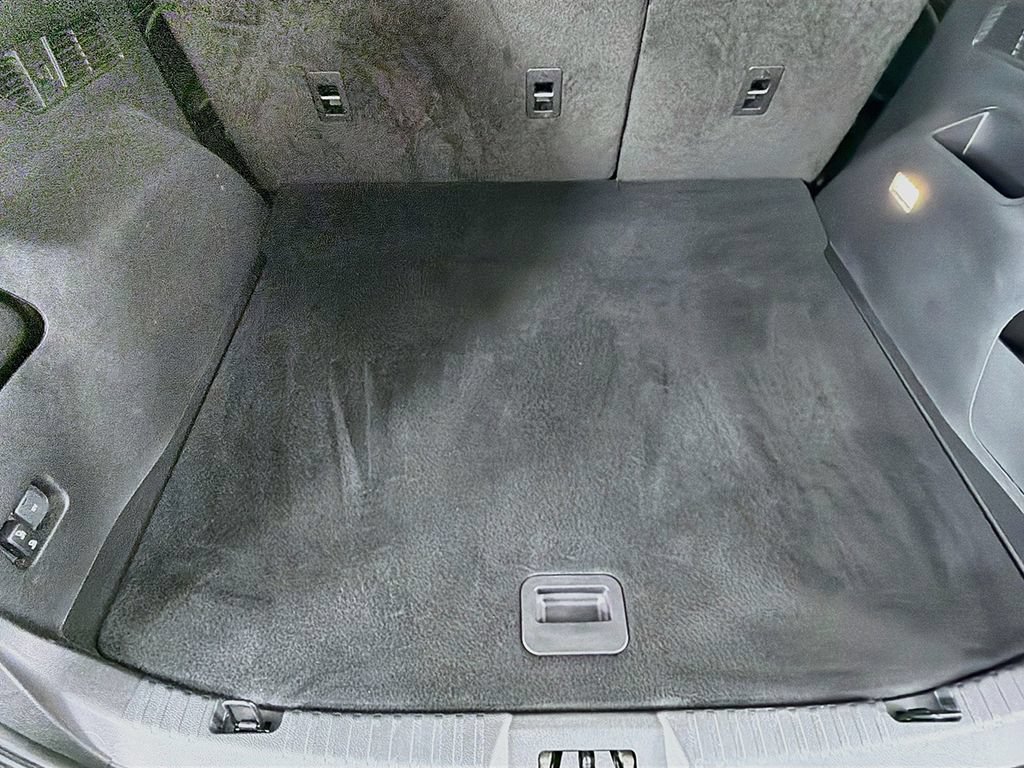 Used 2023 Ford Edge SEL w/ Convenience Package AWD/4WD image 18
