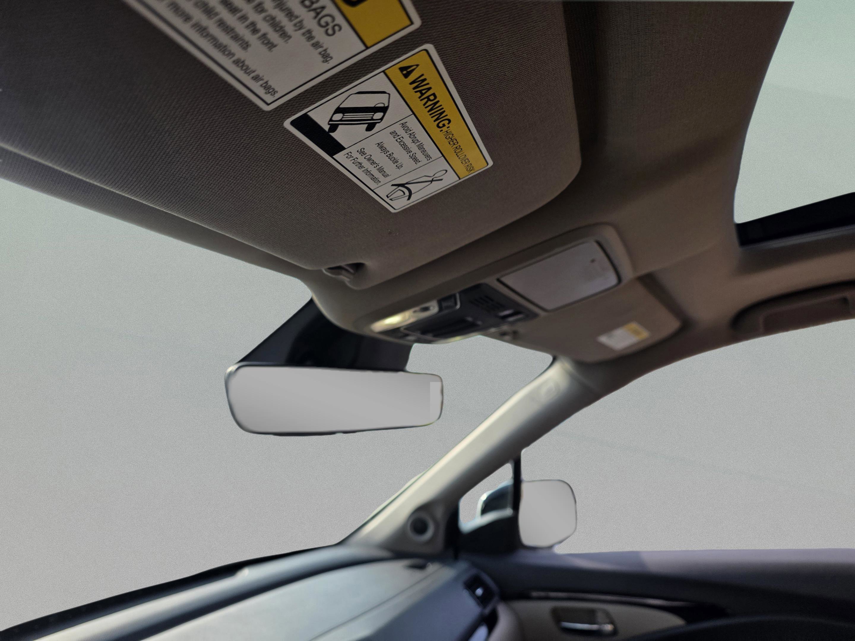 Used 2019 Honda Pilot Elite image 14