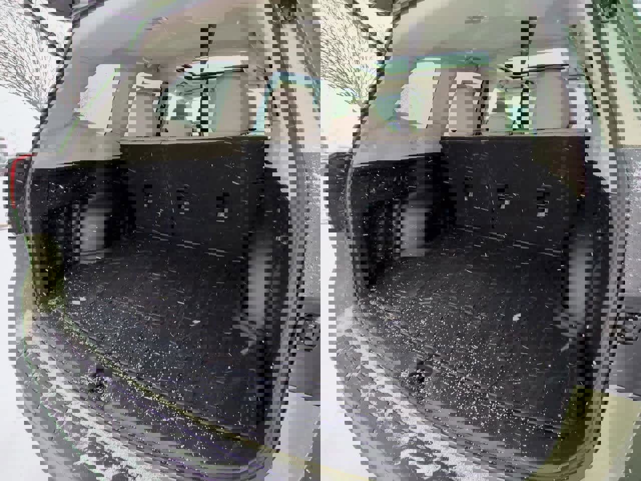 Used 2021 Subaru Forester Limited image 36