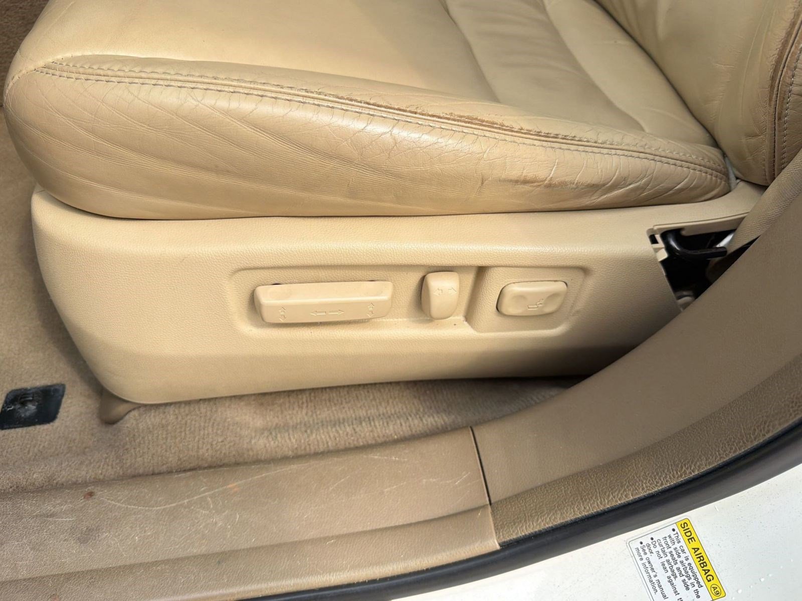 Used 2012 Acura MDX w/ Technology Package image 14