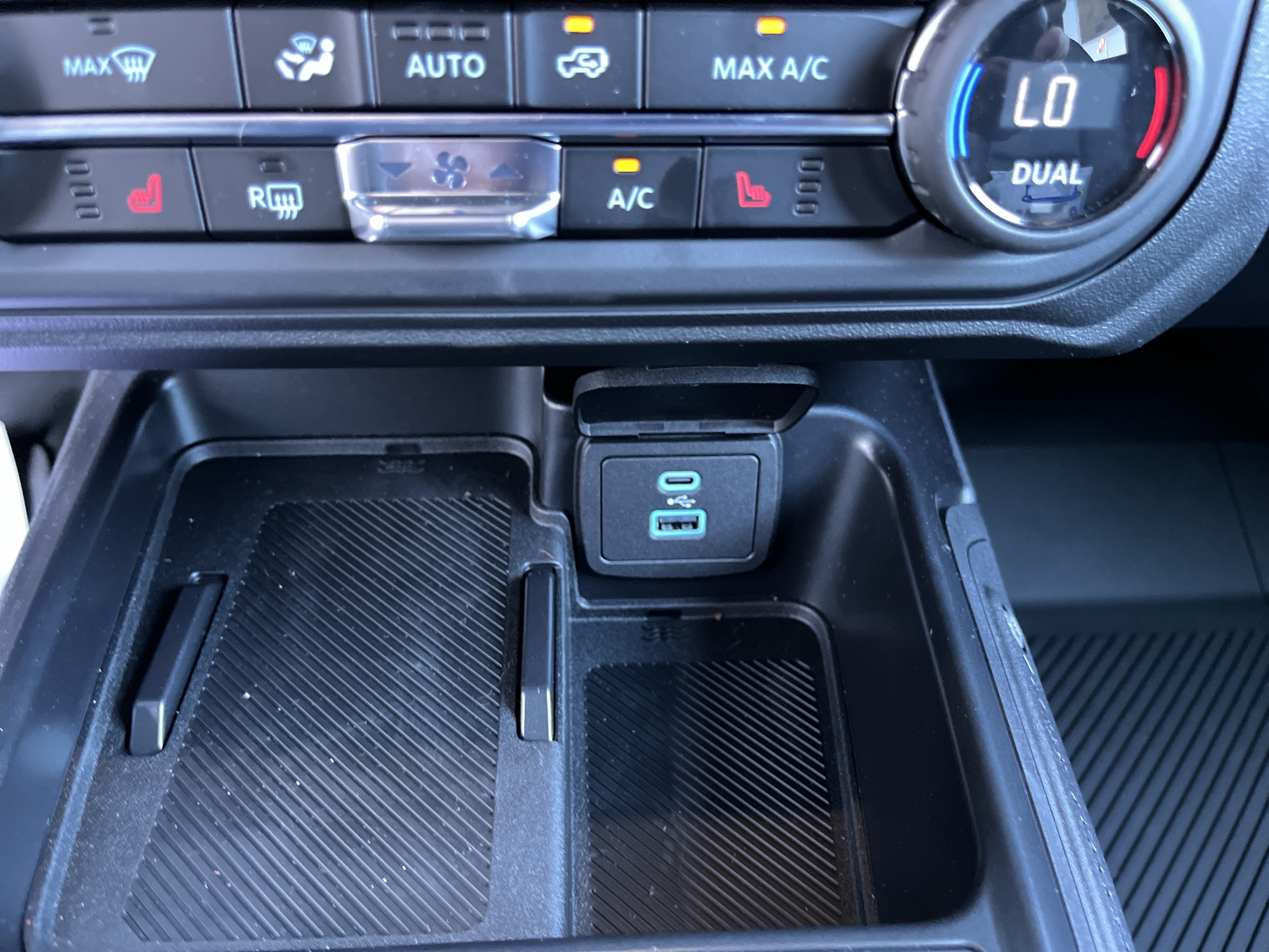 New 2025 Ford Bronco Big Bend AWD/4WD image 20