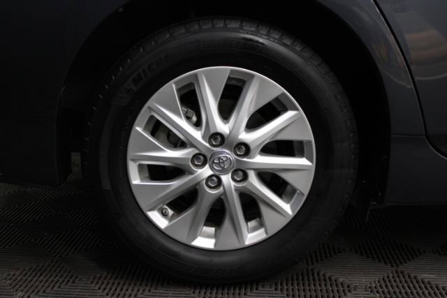 Used 2015 Toyota Prius Prime Plug-In Hybrid image 6