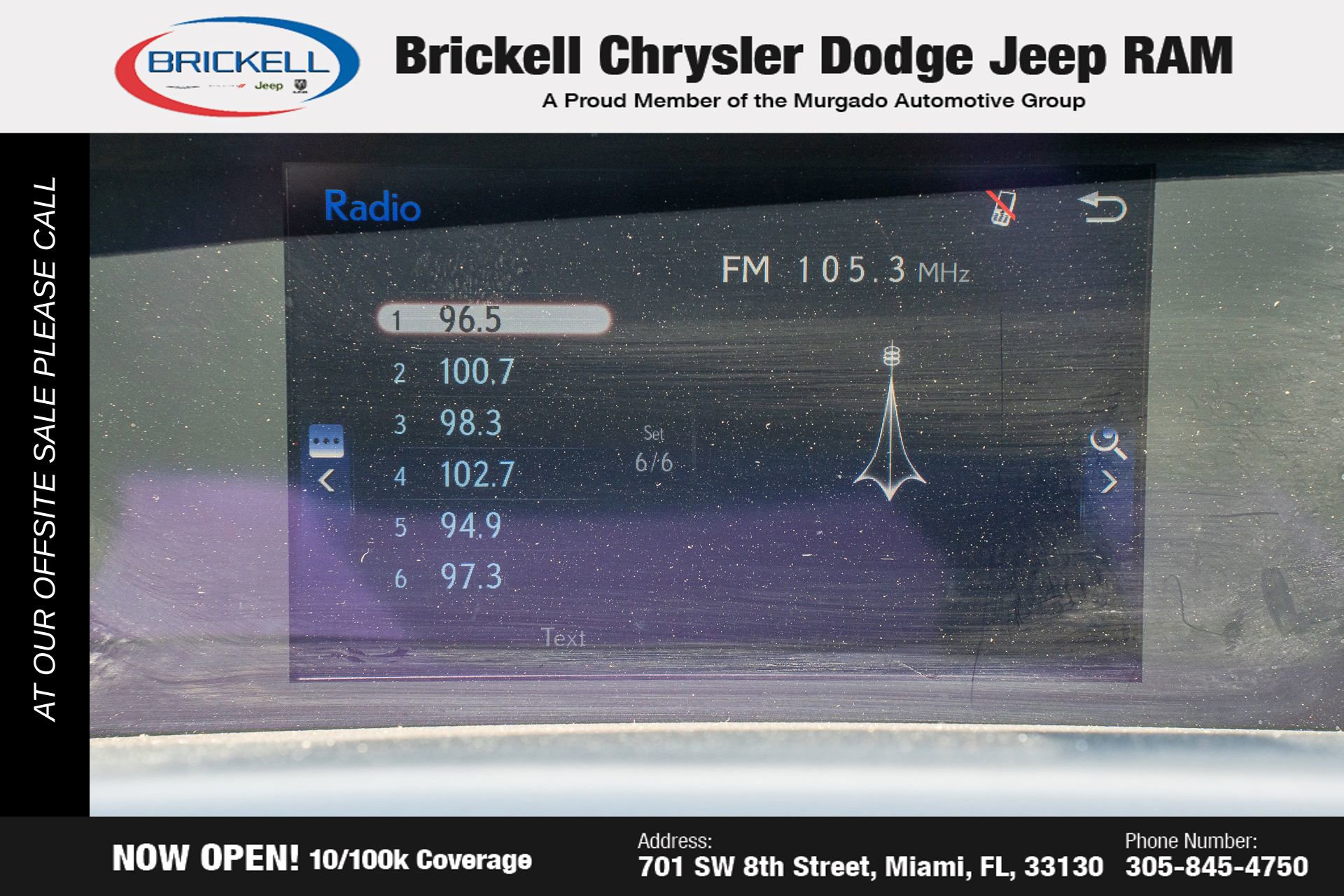 Used 2016 Lexus IS 200t image 22