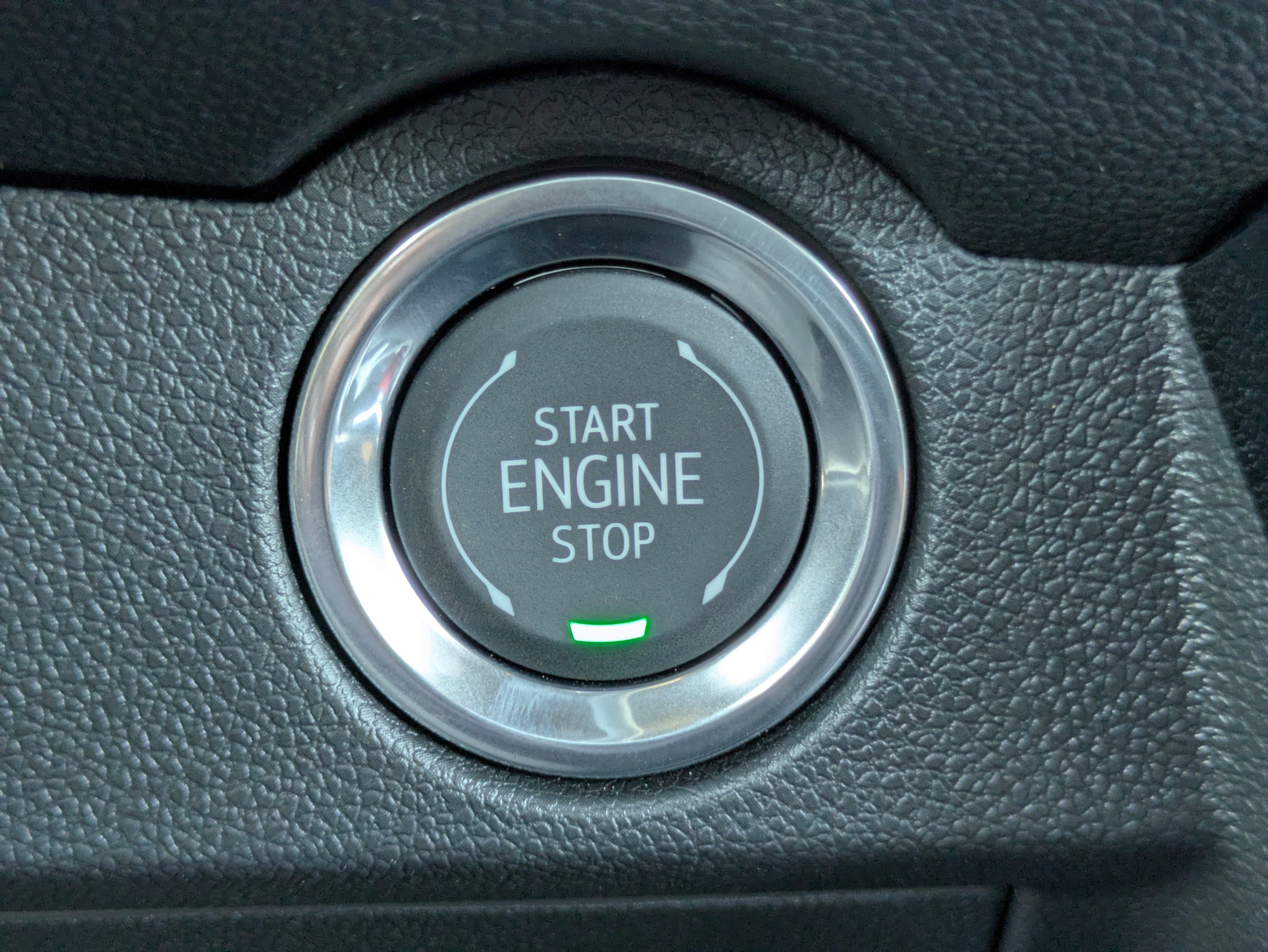 New 2026 Chevrolet Traverse High Country FWD image 25