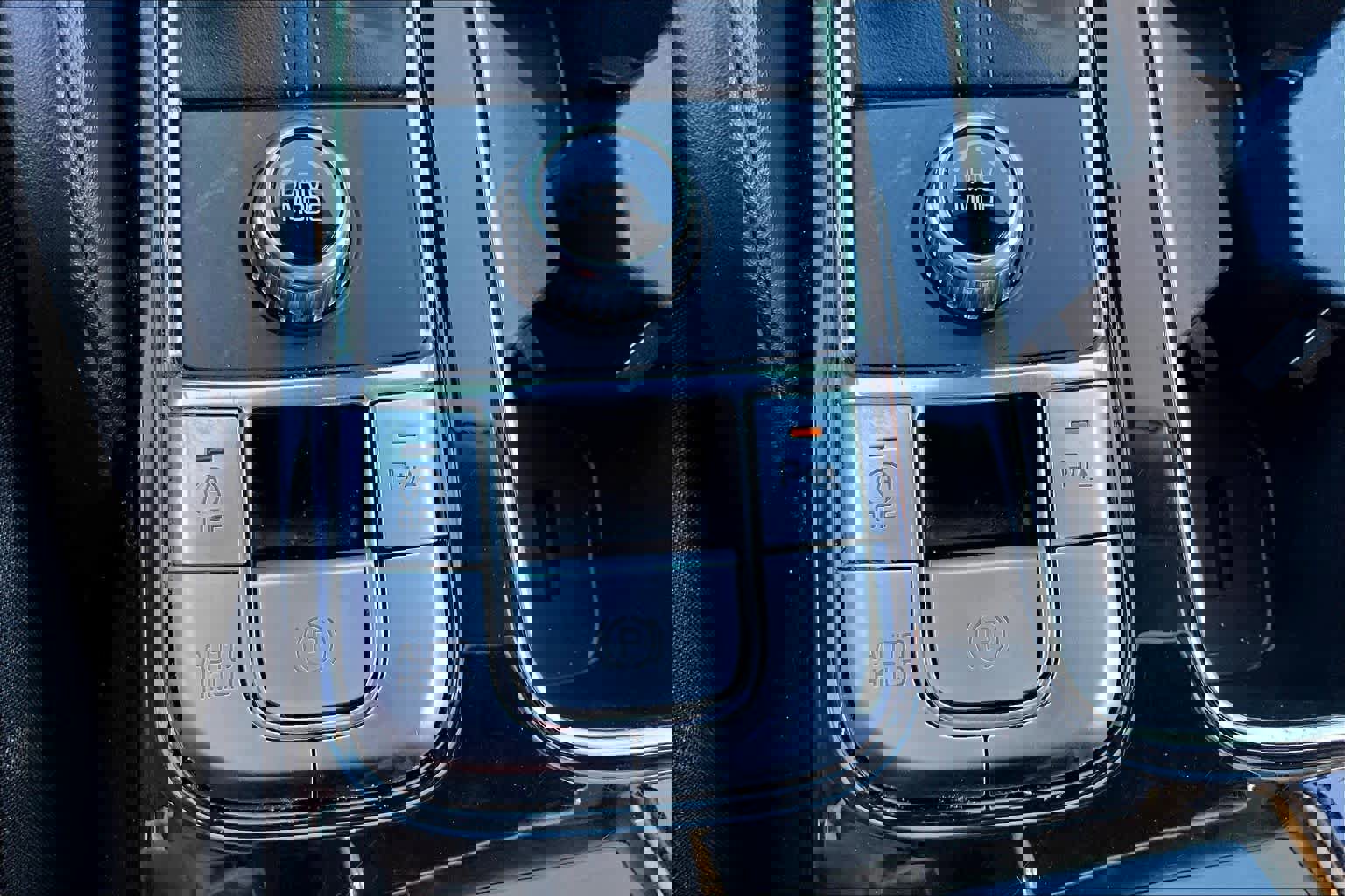 Used 2023 Kia Telluride S image 31