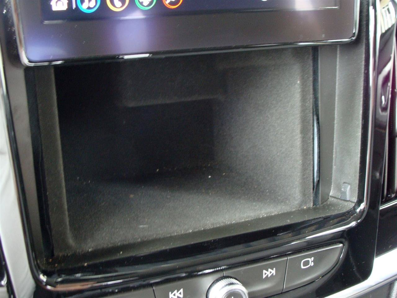 Used 2020 Chevrolet Traverse LT AWD/4WD image 25
